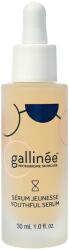 Gallinée Serum anti-age Youthful, 30 ml, Gallinee