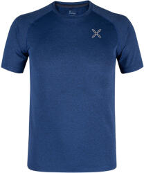 Montura Altai T-Shirt férfi póló L / kék