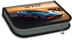 Ars Una Ars Una: Lamborghini Huracan töltött tolltartó 12, 8x19, 3x3, 6cm