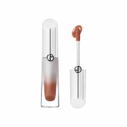 Giorgio Armani Prisma Glass Icy Plumper Szájfény 3.5 ml