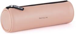 KARTON P+P Carcasă PU rotundă PASTELINI caise (9-500)
