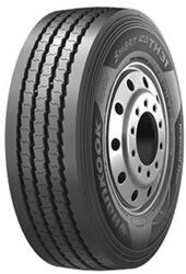 Hankook Anvelope Trailer HANKOOK Th31 285/70 R19.5 150/148 J