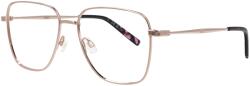 DKNY Dk 1031 770 54 Ochelari de citit