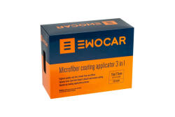 EWOCAR Coating applicator