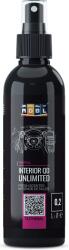 ADBL Solutie detailing rapid interior ADBL Interior QD Unlimited, 200ml