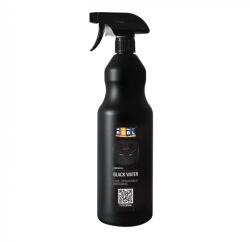 ADBL Dressing luciu anvelope Adbl Black Water, 1 Litru