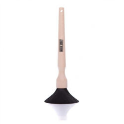 Work Stuff Pensula pentru detailing ultra soft Work Stuff 23mm