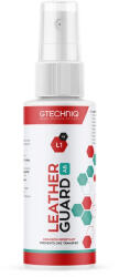 Gtechniq Protectie piele si vinil antibacteriana Gtechniq L1 Litrueather Guard AB-100 ml