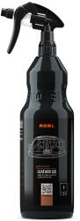 ADBL Solutie curatare si hidratare piele ADBL Leather QD-1 Litru