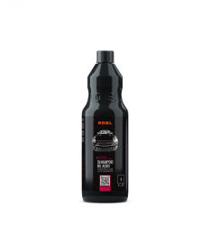ADBL Sampon auto concentrat ADBL Shampoo Be Acid-1 Litru