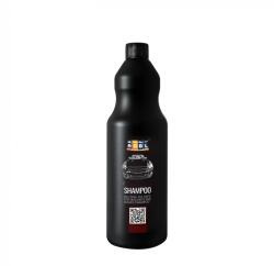 ADBL Shampoo 1 Litru, Sampon Auto