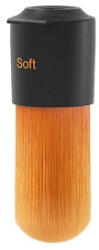 ADBL Pensula moale interschimbabila ADBL Round Detailing Brush Pro Soft