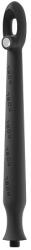 ADBL Maner pensula detailing ADBL Round Detailing Brush Pro Handle