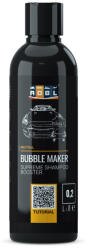 ADBL Aditiv sampon pentru iarna Adbl Bubble Maker, 200ml