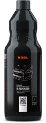 ADBL Dressing plastic exterior auto ADBL Blackouter-1 Litru