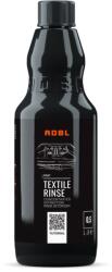 ADBL Solutie clatire textile prin extractie ADBL Textile Rinse 500ml