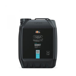 ADBL Solutie curatare tapiterie si plafon ADBL Bonnet, 5 Litri