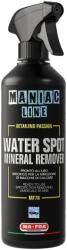 MANIAC Solutie indepartare pete de calcar MANIAC WATER SPOT REMOVER 500 ML