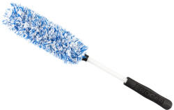 EWOCAR Perie jante din microfibra 45cm