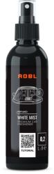 ADBL Parfum Auto ADBL White Mist, 200ml