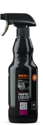 ADBL Solutie decontaminare caroserie pH neutru ADBL Vampire Liquid, 500ml