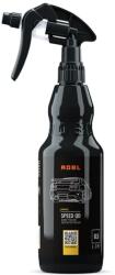 ADBL Solutie detailing rapid ADBL Speed QD-500 ml