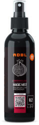 ADBL Parfum auto ADBL Magic Mist Fragrance, 200ml-Rodie