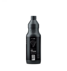 ADBL Solutie curatare universala foarte concentrate ADBL APC TYPHOON, 1 Litru