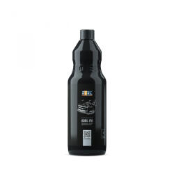 ADBL Alcool izopropilic pur Adbl IPA, 1 Litru