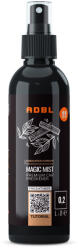 ADBL Parfum auto ADBL Magic Mist Fragrance, 200ml-Lemn de santal