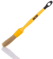 Work Stuff Pensula pentru detailing rotunda Work Stuff Detailing Brush Classic 16mm
