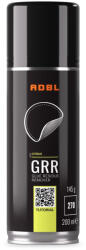 ADBL Spray indepartare adeziv ADBL GRR 200ml