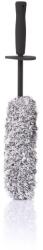Work Stuff Perie jante Work Stuff SQUALL Wheel Brush L, 46cm