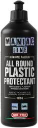 MANIAC Dressing plastic MANIAC ALL AROUND PLASTIC PROTECTANT 500 ML