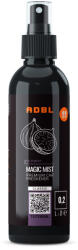 ADBL Parfum auto ADBL Magic Mist Fragrance, 200ml-Smochini