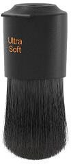 ADBL Pensula ultra moale interschimbabila ADBL Round Detailing Brush Pro Ultra Soft