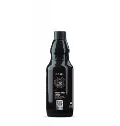 ADBL Solutie spalare lavete si paduri ADBL Micro Wash Storm-500 ml
