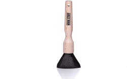 Work Stuff Pensula pentru detailing ultra soft Work Stuff 20mm