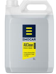 EWOCAR AllClean Concentrate-5 Litri