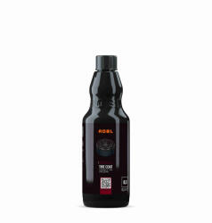 ADBL Dressing pentru anvelope ADBL Tire Coat-500 ml