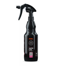 ADBL Solutie decontaminare jante ADBL Vampire Elixir 500ml
