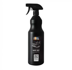 ADBL Degresant pe baza de solvent Adbl Wipe Out Pro, 1 Litru