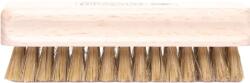 Work Stuff Perie curatare piele Work Stuff Handy Leather Brush