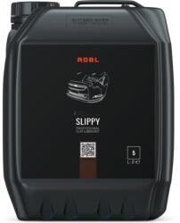 ADBL Lubrifiant pentru argila Adbl Slippy, 5 Litri