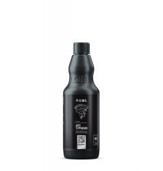 ADBL Solutie curatare universala foarte concentrate ADBL APC TYPHOON, 500ml