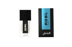 ADBL Parfum ADBL SPIRITS POSH 30ml