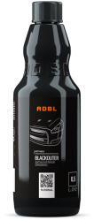 ADBL Dressing plastic exterior auto ADBL Blackouter-500 ml