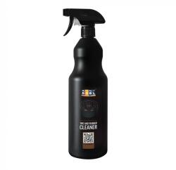ADBL Solutie curatare anvelope si cauciuc Adbl Tire and Rubber Cleaner 500ml