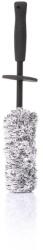 Work Stuff Perie jante Work Stuff SQUALLY Mini Wheel Brush, 38cm