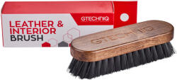 Gtechniq Perie curatare piele Gtechniq